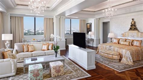 imperial suite palazzo versace|Imperial Suites Hotel .